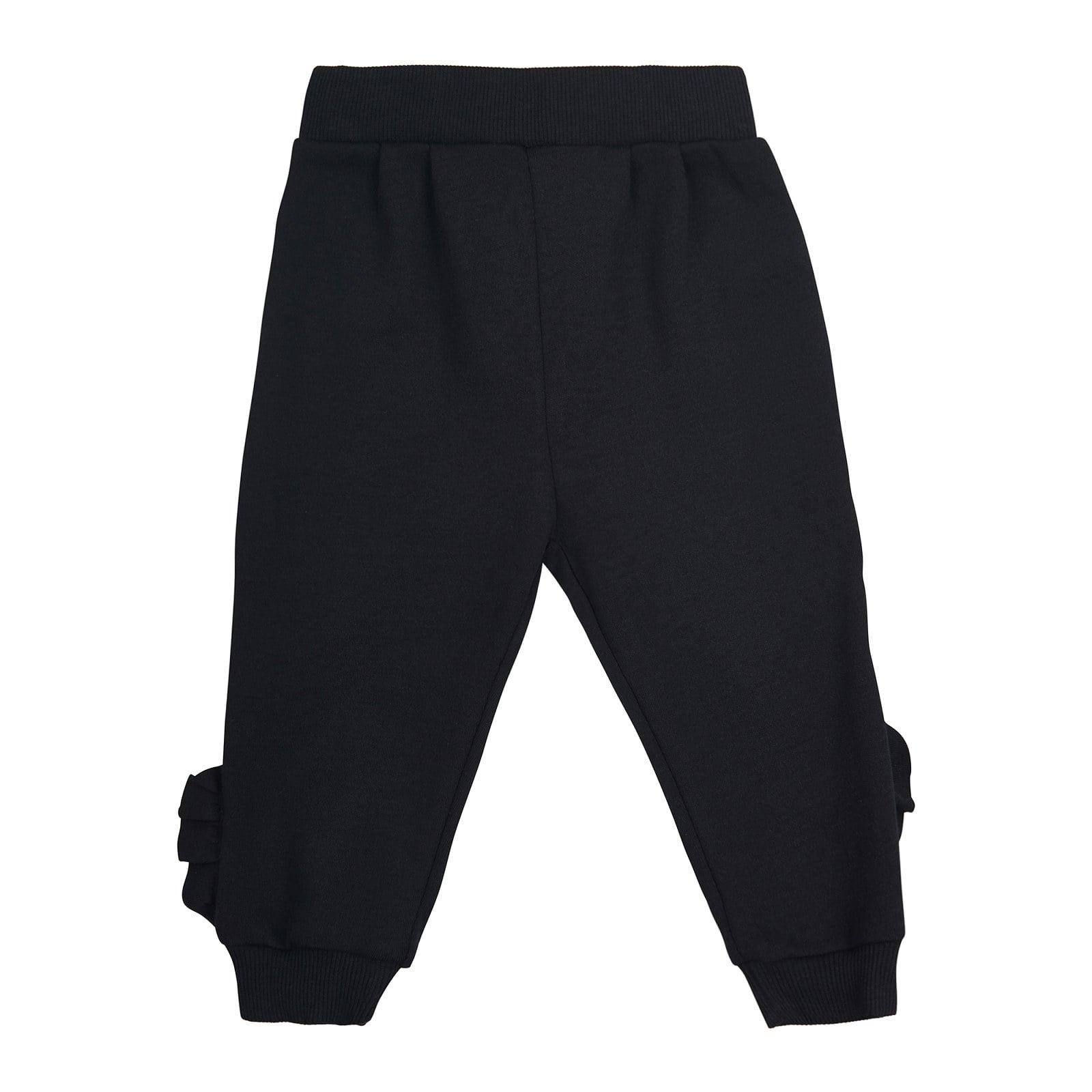 Штани дитячі ЛяЛя р. 74 (10ІН015)