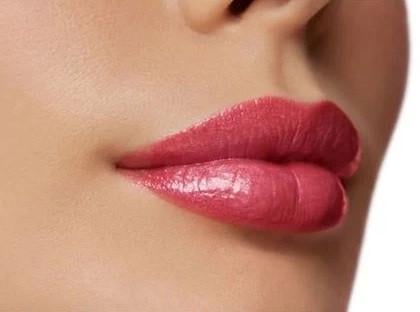 Помада губная Pupa Miss Pupa 302 Party Pink 2,4 мл (2247683313) - фото 2