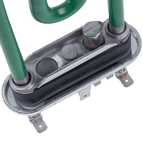 ТЭН керамический 1900W для стиральной машины Samsung DC47-00006M/Kawai TPD 180-SG-1900 180 мм (00000002307) - фото 5 ТЭН керамический 1900W для стиральной машины Samsung DC47-00006M/Kawai TPD 180-SG-1900 180 мм (00000002307) - фото 5