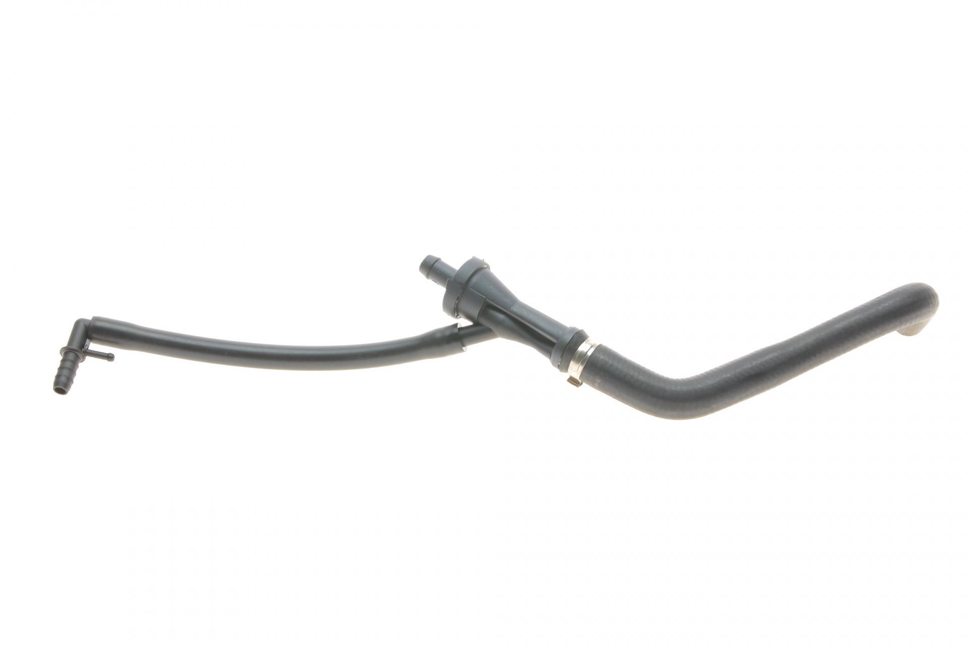 Клапан вентиляции картера BOGAP BMW 3 E46/5 E39 00-05 B6313102