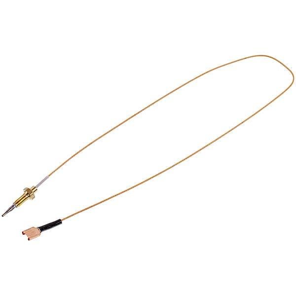 Термопара газовой плиты Indesit C00092498 600 мм (00000015262)