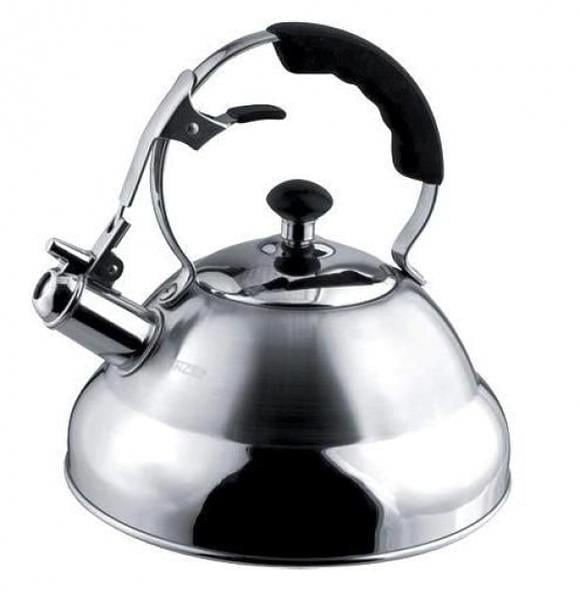 Чайник Vinzer Superia 2,6 л (89009)