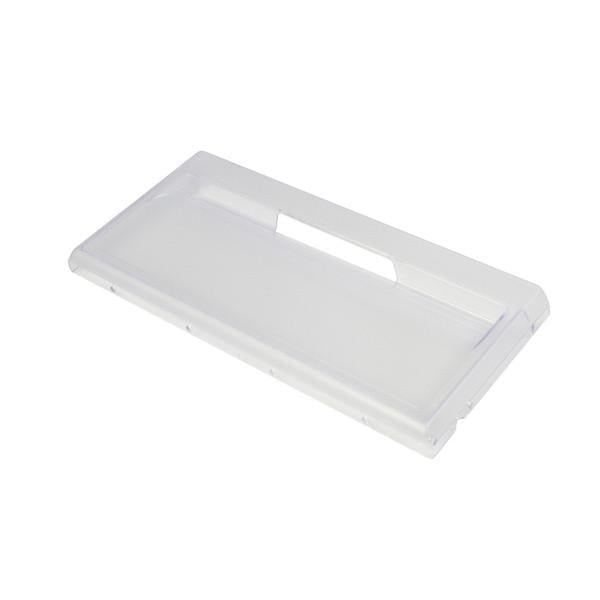 Панель нижнего ящика для морозилки для холодильника Ariston C00272538 (00000013846)