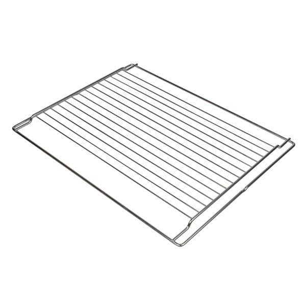 Решетка для духовки Beko 240440219 (00000022606)
