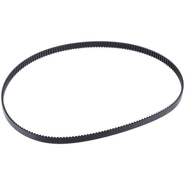 Ремень для хлебопечки 80S3M549 Gorenje 292223 (00000003810)