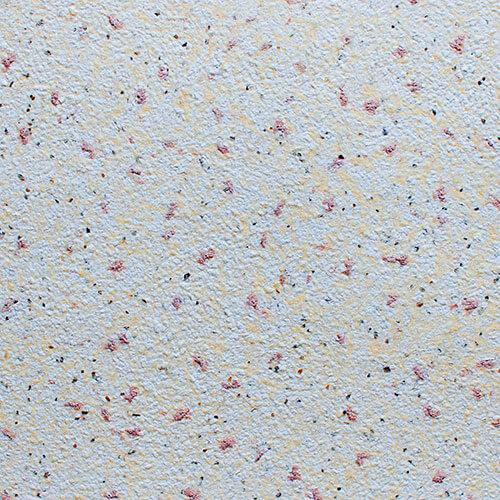 Жидкие обои Экобарвы LP-05-617 Лайт Плюс целлюлоза Белый (11-LP-05-617)