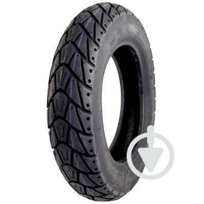 Автошина KENDA K415 90/90 R10 55J TL