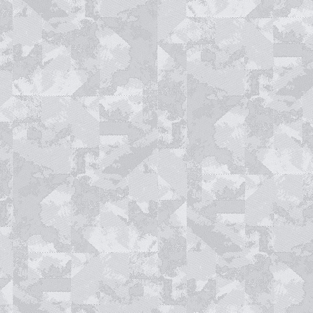 Обои виниловые на флизелиновой основе Sirpi Muralto Komi (24744)