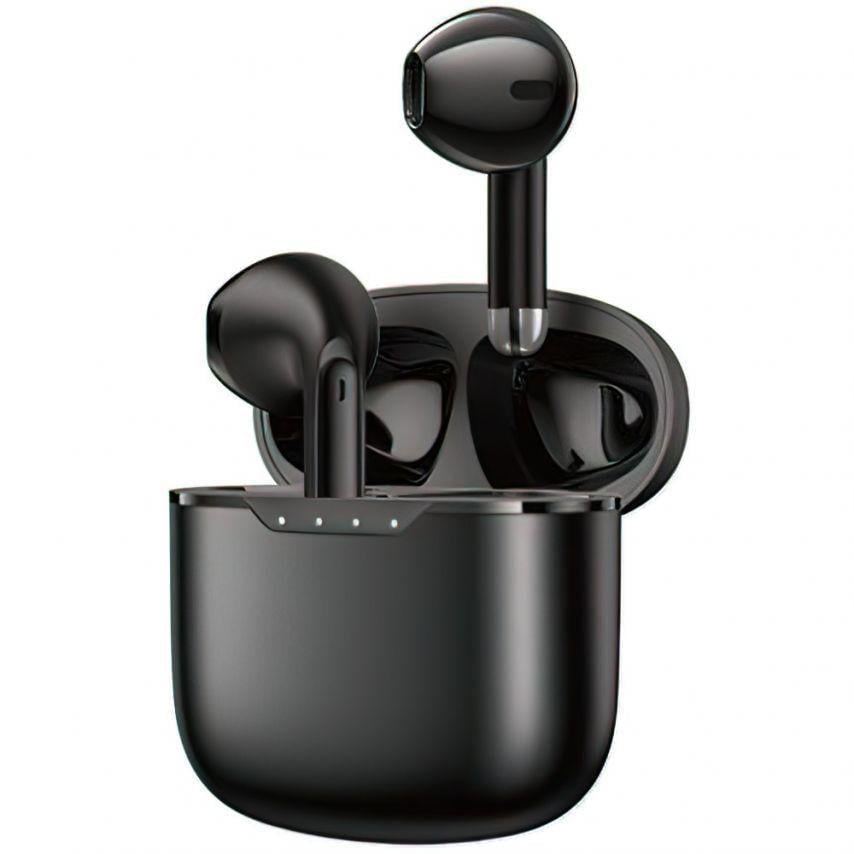 Наушники Bluetooth XO X11 Black