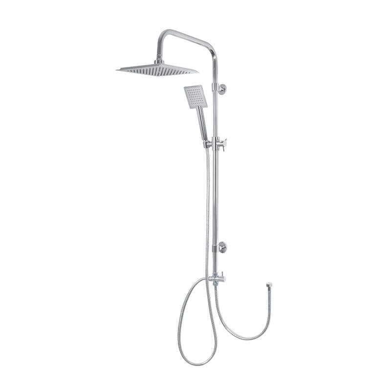 Душова система Britc XY-1218С