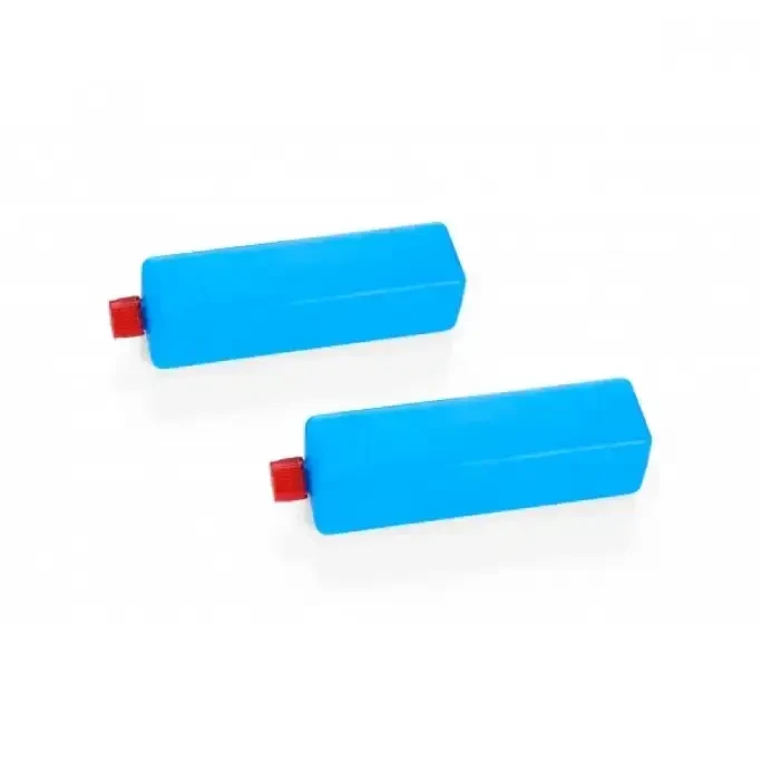 Оххолоджувач повітря мобільний Floria ZLN1108 з пультом керування на 5.5 л (27506812) - фото 3 Оххолоджувач повітря мобільний Floria ZLN1108 з пультом керування на 5.5 л (27506812) - фото 3