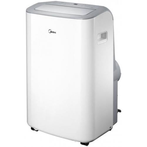 Кондиционер мобильный Midea MPPD-09СRN1 Кондиционер мобильный Midea MPPD-09СRN1