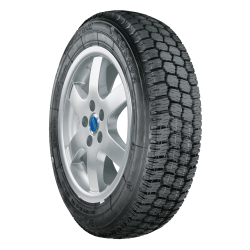 Шина Росава БЦ-10 155/70 R13 75Q