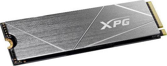 SSD-диск ADATA XPG Gammix S50 Lite 2 TB (AGAMMIXS50L-2T-C) - фото 2