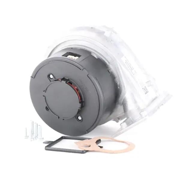 Вентилятор Ebmpapst для конденсационного котла Protherm Медведь 48 KKS 0020221572 (00000060058)