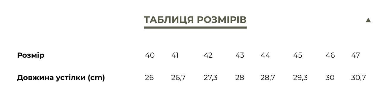 Черевики Pentagon Achilles Tactical XTR 6" Desert Tan р. 41 (10064041) - фото 10 Черевики Pentagon Achilles Tactical XTR 6" Desert Tan р. 41 (10064041) - фото 10