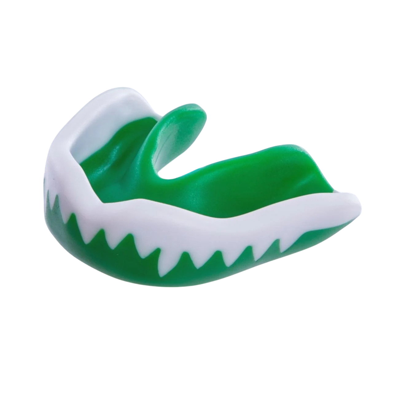 Капа подростковая GDragon Зеленый (BO-0275-L_3) Капа подростковая GDragon Зеленый (BO-0275-L_3)