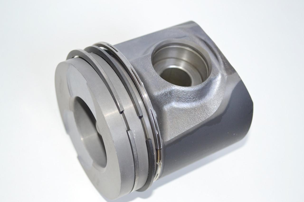 Поршень з кільцями U5LP0058B R1 на двигун Perkins/JCB/Caterpillar 103,5 мм