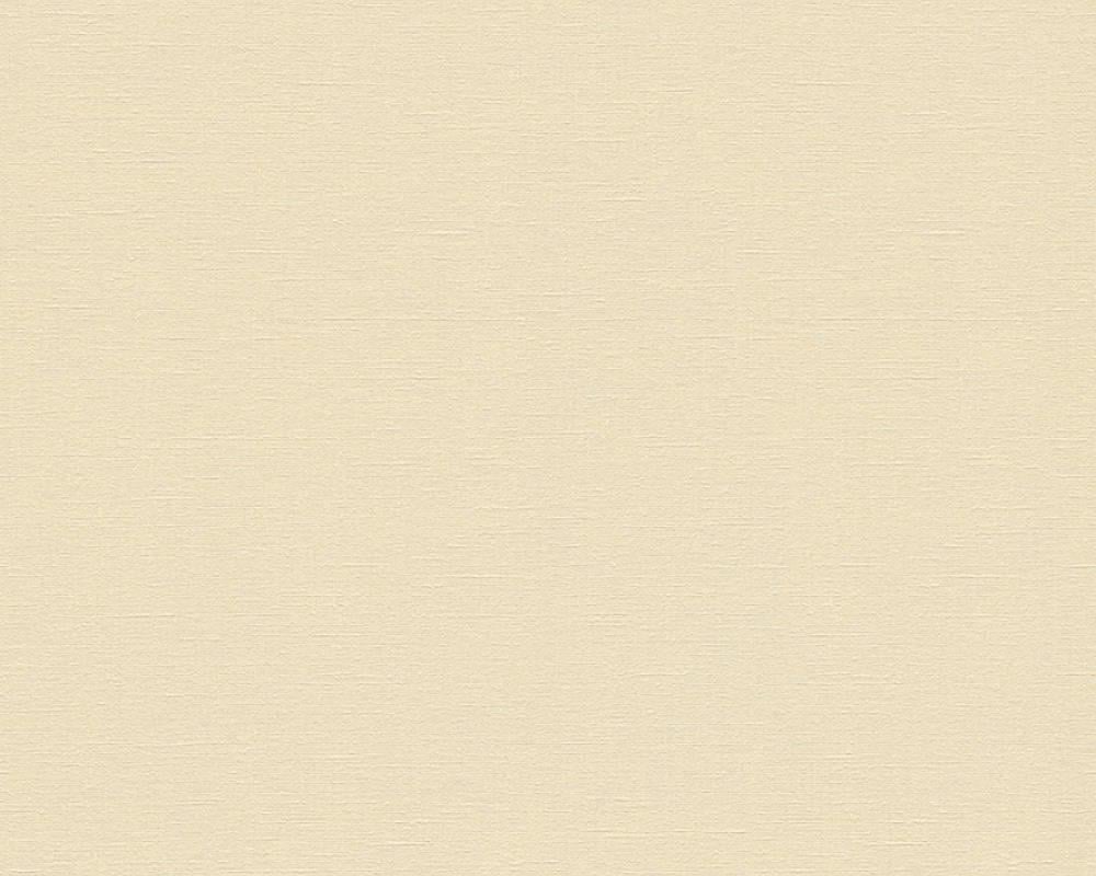 Шпалери вінілові на флізілиновій основі 0.53x10.05 A.S.Creation Secret Garden 32474-7