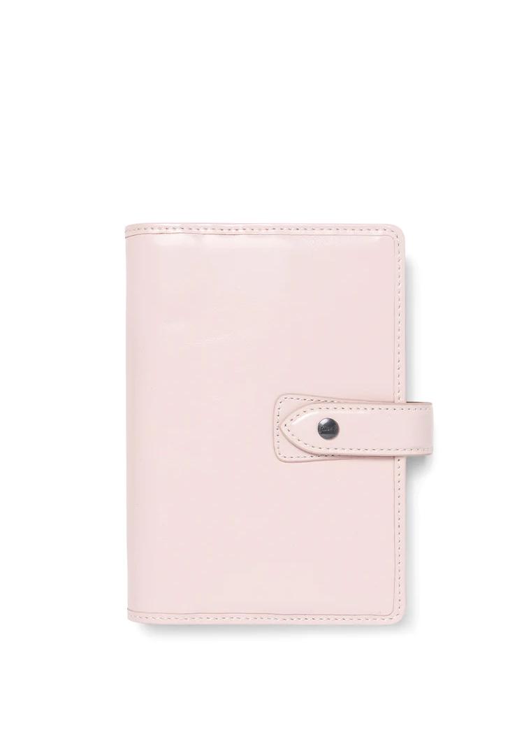 Органайзер Filofax Malden Personal Pink (UD-022616)