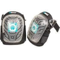 Наколенники гелевые BIHUI (TKPG) - фото 2 Наколенники гелевые BIHUI (TKPG) - фото 2