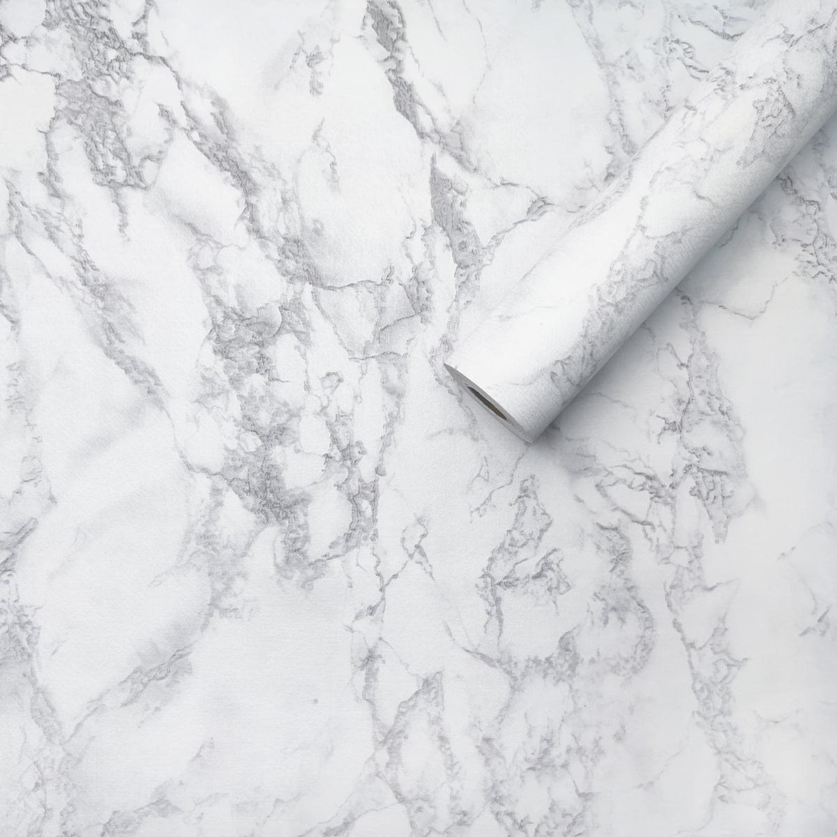 Пленка самоклеющаяся 45 см 10 м (SW-0000120712)