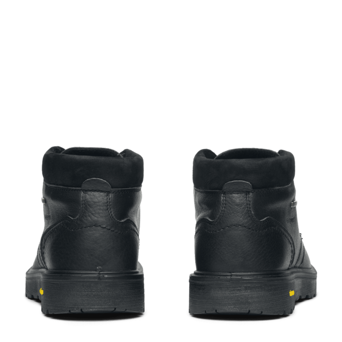 Ботинки Grisport 40279-O16 р. 42 - фото 3 Ботинки Grisport 40279-O16 р. 42 - фото 3