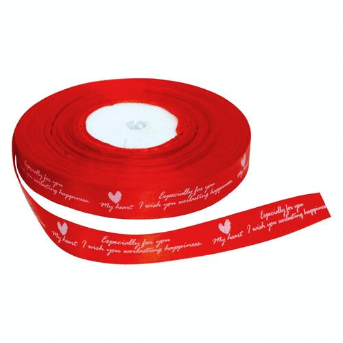 Лента Seta Decor For You (16-577) Лента Seta Decor For You (16-577)