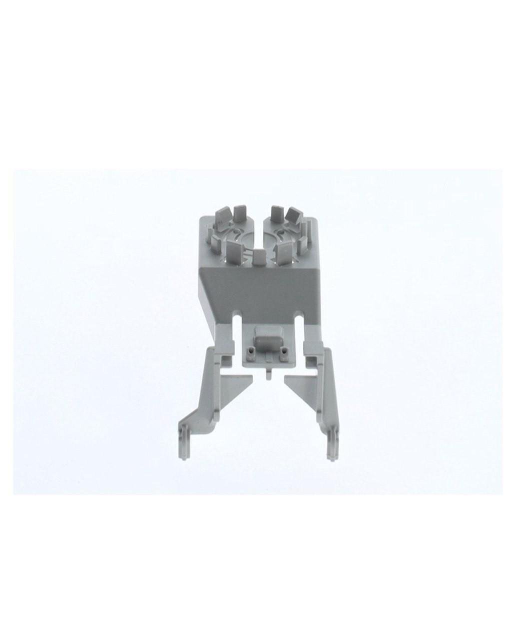 Кріплення до Bosch ZBS/ZBR/ZSBR 28-3A/42-3 (8718220702)