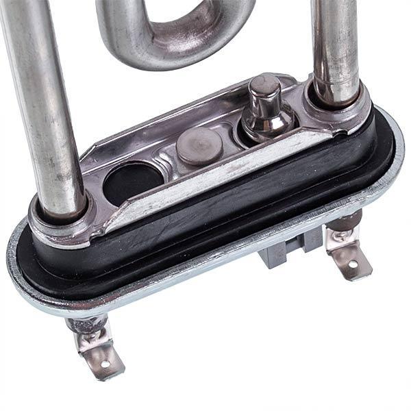 ТЕН 8011444 для пральної машини LG AEG33121513 TPD 175-SB-1600 Kawai 175 мм 1600W (00000000476) - фото 4 ТЕН 8011444 для пральної машини LG AEG33121513 TPD 175-SB-1600 Kawai 175 мм 1600W (00000000476) - фото 4