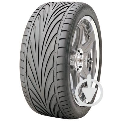 Автошина TOYO Proxes T1R 305/30 R20 103Y XL