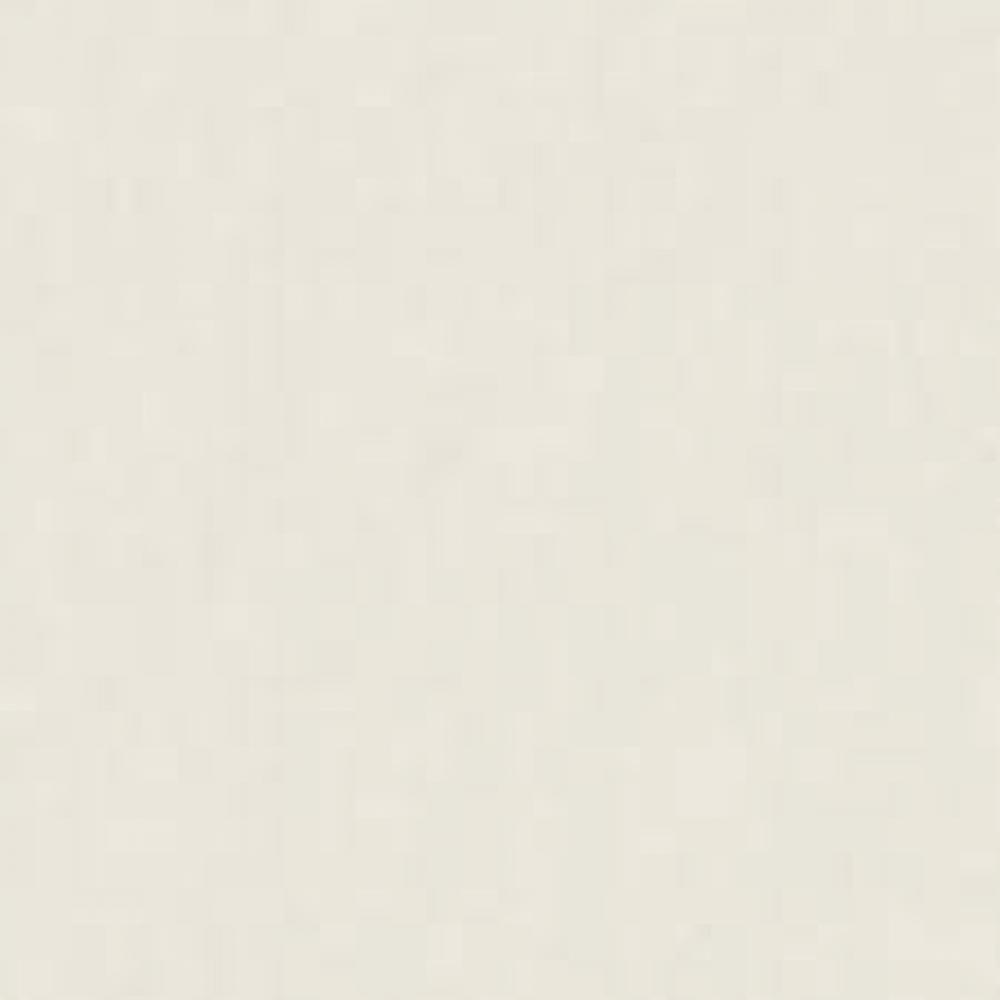 Обои виниловые на флизелиновой основе AS Creation Perfect (3876-15)