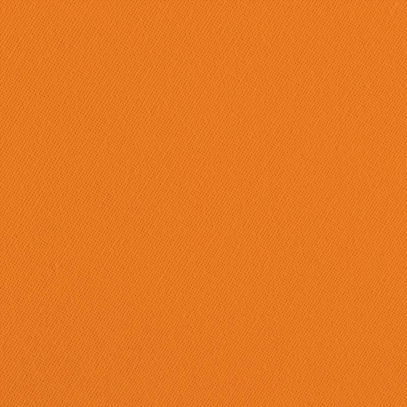 Барвник для одягу Rit Dye Sunshine Orange (88430) - фото 4