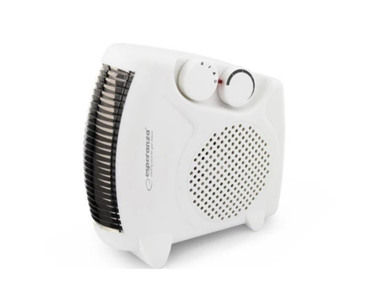 Тепловентилятор Esperanza EHH004 (2712406767)