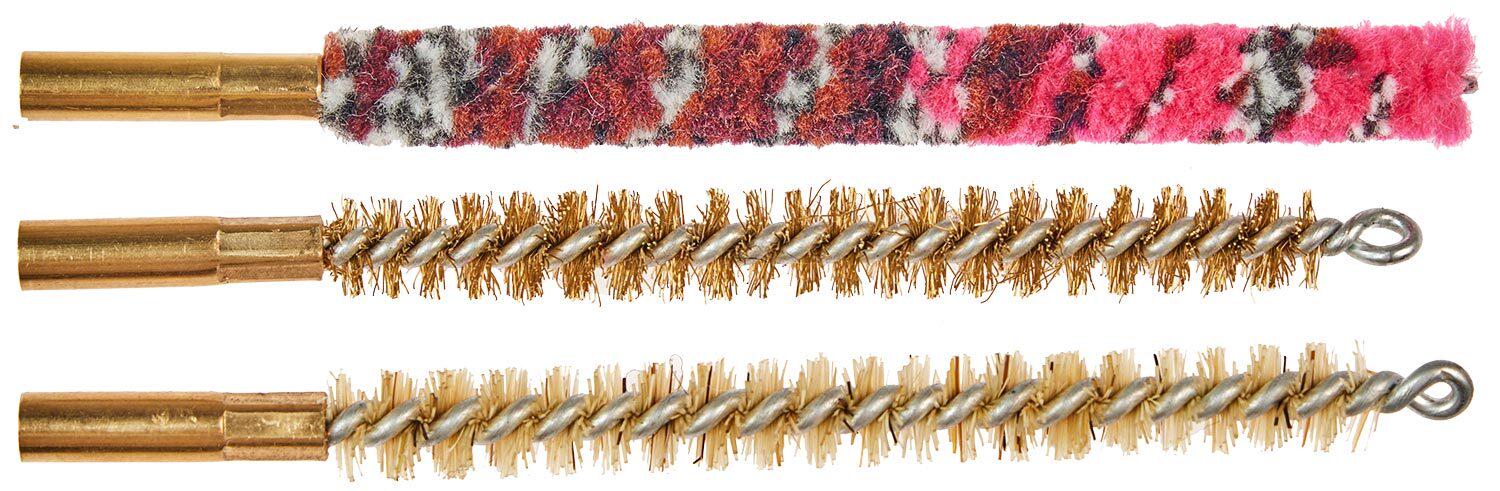 Набір йоржиків Ружес похідний для калібру 4,5 мм (6200001718) - фото 2