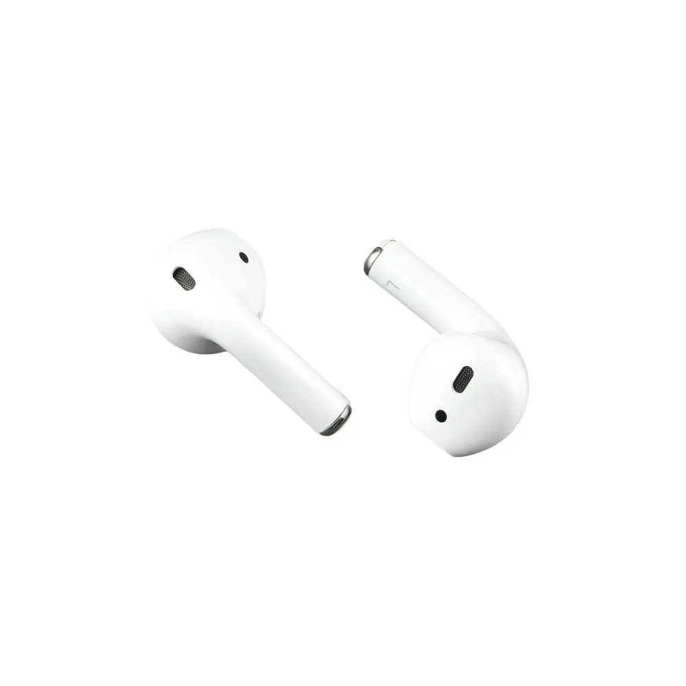 Гарнитура беспроводная стерео Celebrat TWS-W11 Pro (ЦУ-00038594)