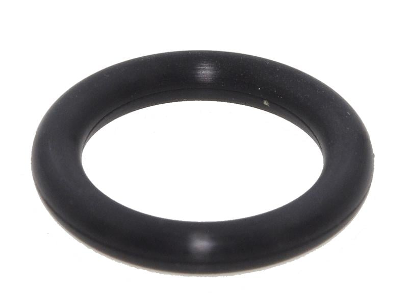 Кольцо уплотнительное VJ Parts для отбойного молотка M HM1100 213311-6 d19х26 h4 (перф2203)