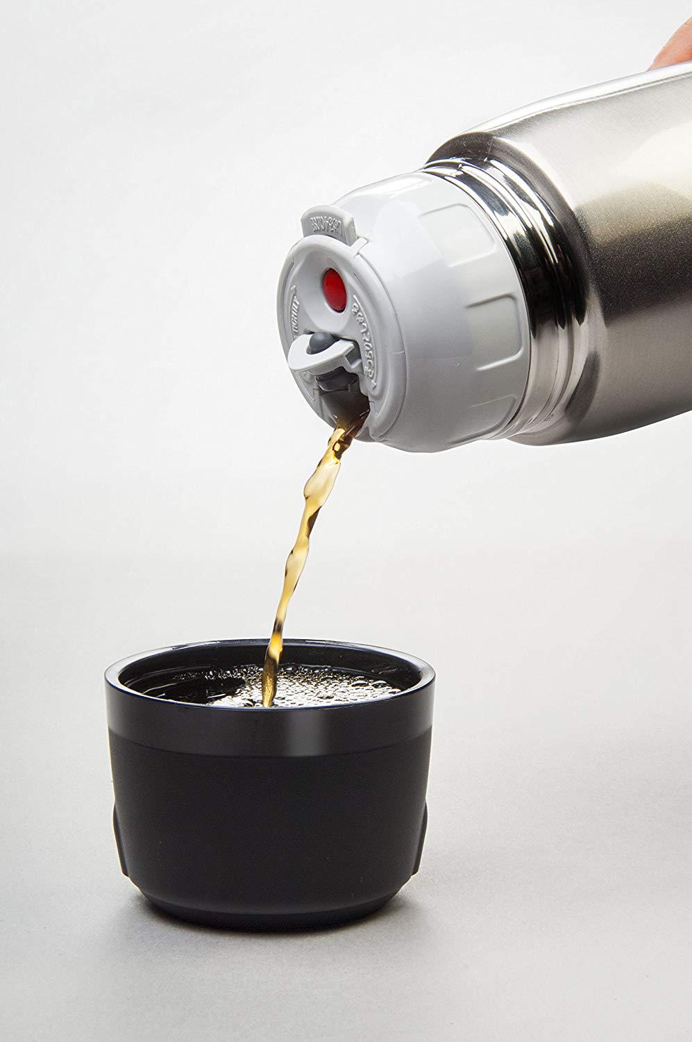 Термос Zojirushi SJ-JS08BA 0.8 л (1013-1678.04.35) - фото 4 Термос Zojirushi SJ-JS08BA 0.8 л (1013-1678.04.35) - фото 4