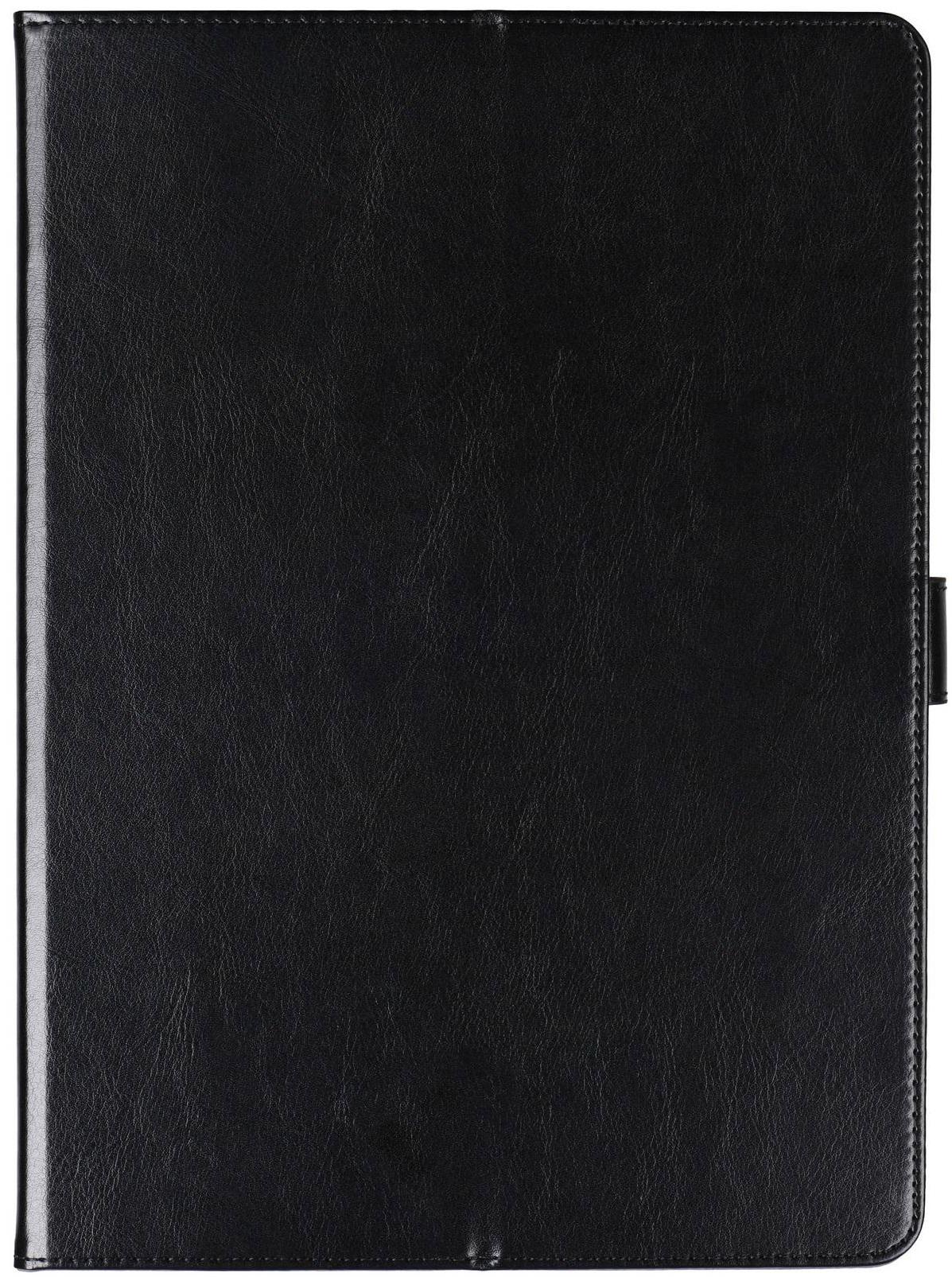 Чохол для планшета 2E Basic 9-10.8" Чорний - фото 1 Чохол для планшета 2E Basic 9-10.8" Чорний - фото 1