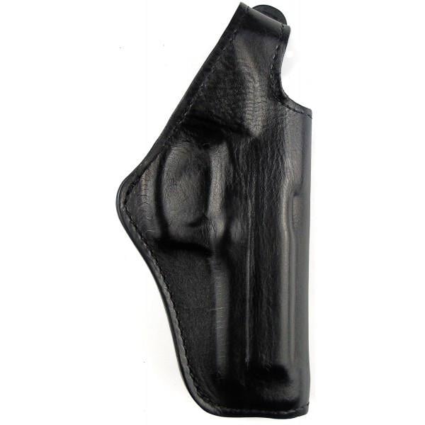 Кобура Медан Beretta 92 поясна шкіряна формована (24819863)