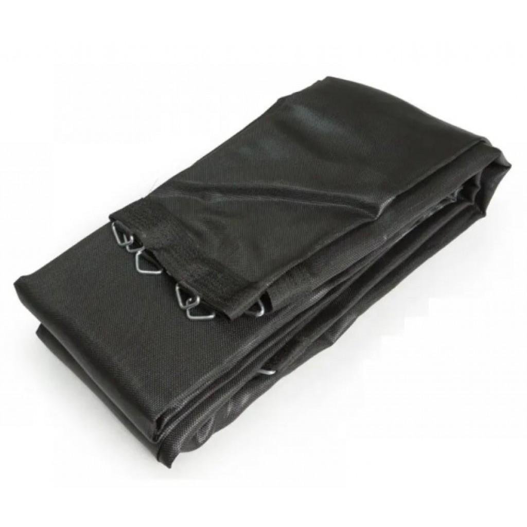 Мат для батута 374 см 64 пружин (4241172112)