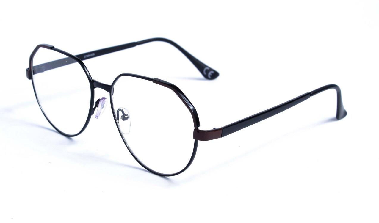 Солнцезащитные очки Аsos 7494339 (o4ki-12913)