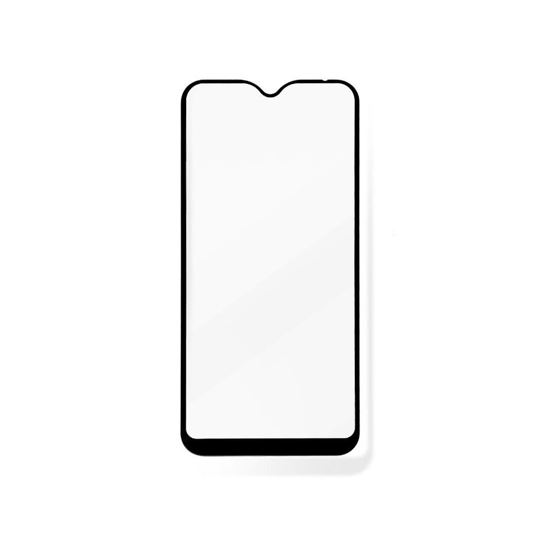 Защитное стекло XOKO Full glue Samsung A015 A01/M015 M01 2 шт,