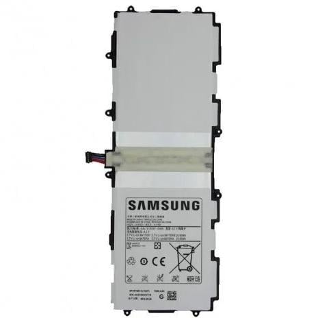 Аккумулятор батарея SP3676B1A для Samsung P5100/P5110/P7500/P7510/N8000 7000mAh (000021867)