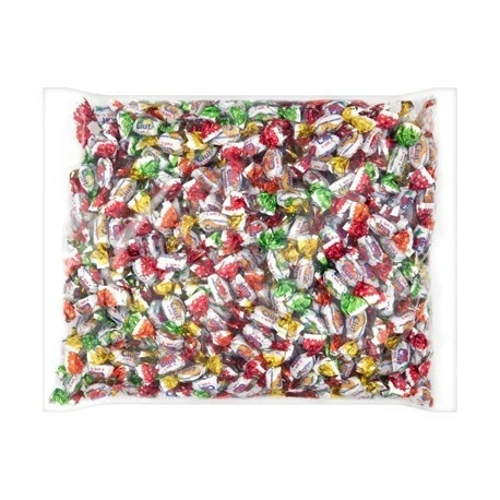 Цукерки фруктові ciut Jedność з вітаміном C пудрові 1 кг 3 шт. (2377133338) Цукерки фруктові ciut Jedność з вітаміном C пудрові 1 кг 3 шт. (2377133338)