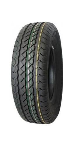 Автошина Lanvigator Mile Max 145/80 R12C 86/84Q не шип Автошина Lanvigator Mile Max 145/80 R12C 86/84Q не шип