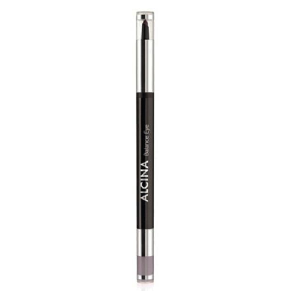 Тени-карандаш Alcina Balance Eye Shadow 2в1 fantasy (4008666645593)