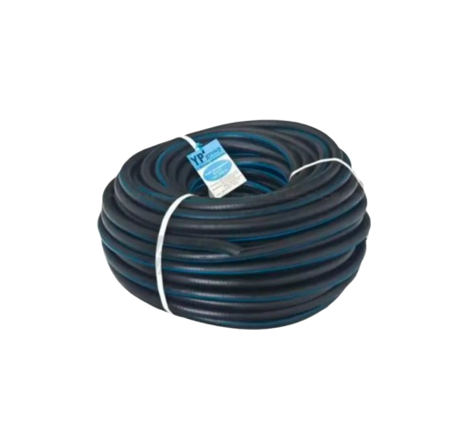 Шланг кислородный резиновый Рукав 9 мм для газопламенной обработки Шланг кислородный резиновый Рукав 9 мм для газопламенной обработки