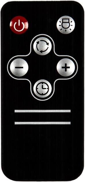 Витяжка Ventolux PUNTO 520/279 IVG 1000 TRC MS (11166) - фото 8