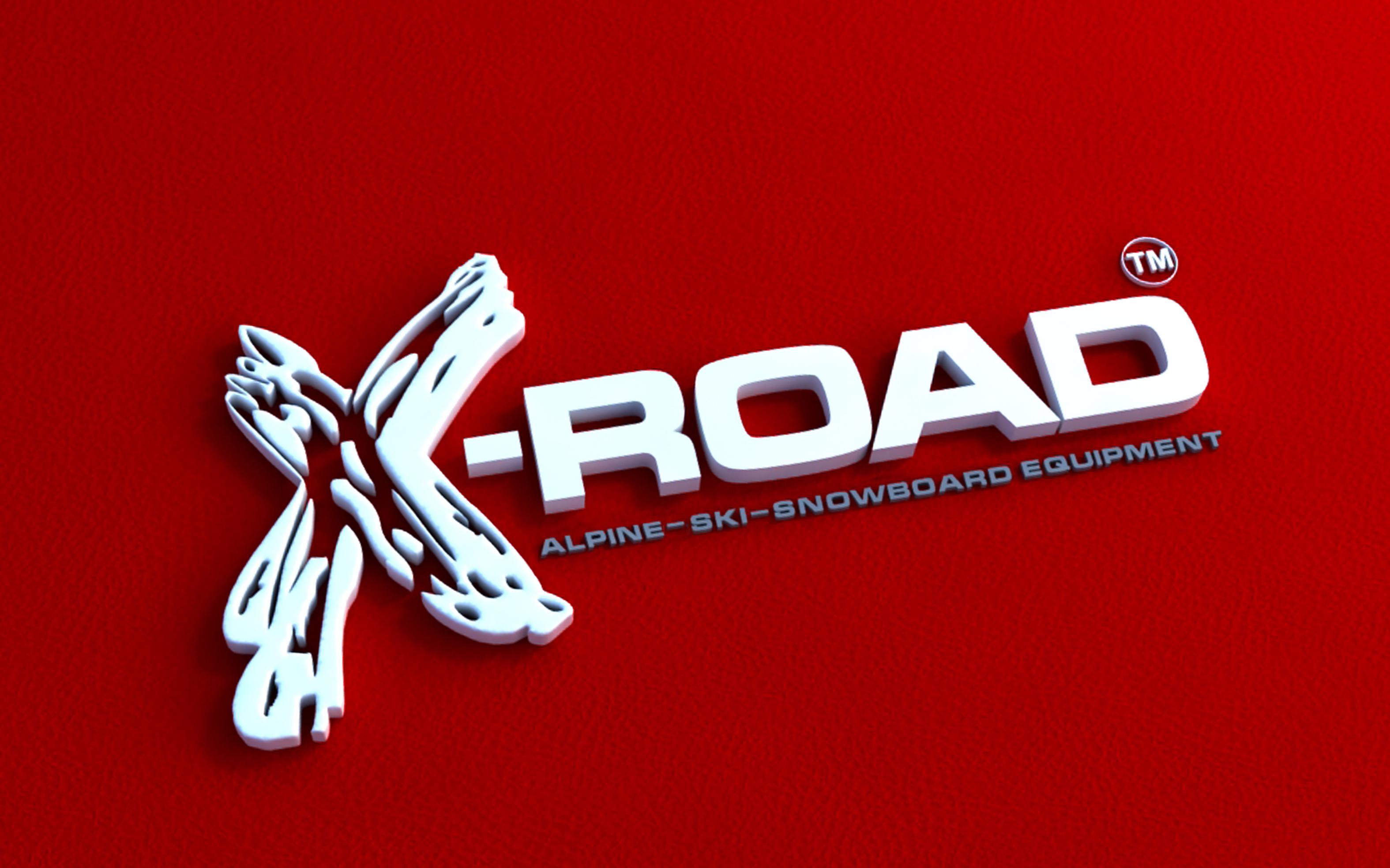 X-Road